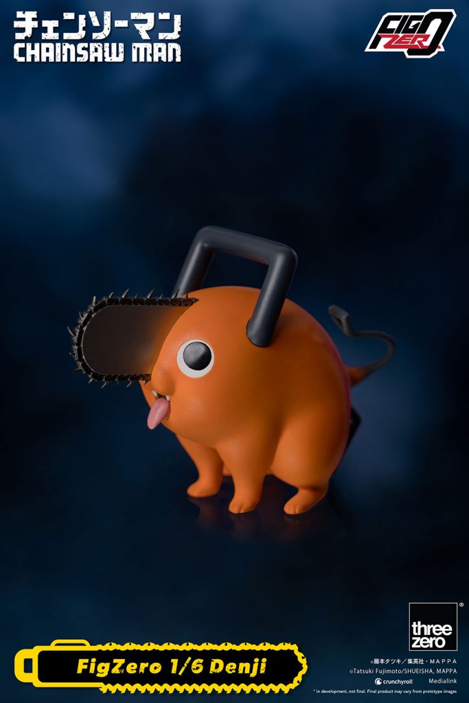 Chainsaw-Man-FigZero-16-Denji_WW_18-683x1024 - 복사본.jpg